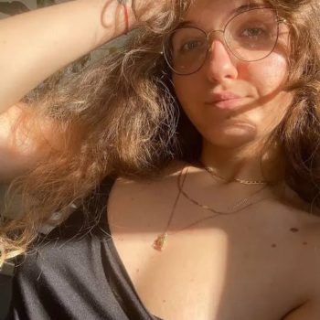 Profil de Callie, 31 ans, Rencontre à Assel