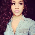 Profil de Esther, 31 ans, Rencontre à Heispelt