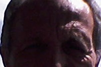 Profil de Natanael, 55 ans, Rencontre à Koedange