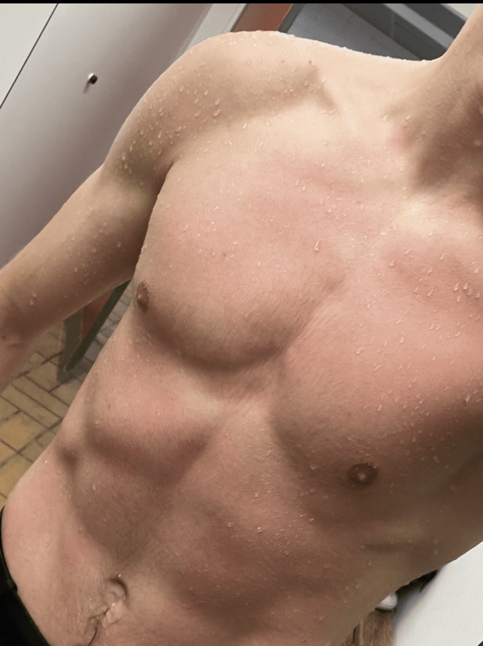 Profil de Messie, 19 ans, Rencontre à Maulusmühle