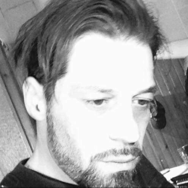 Profil de Latif, 50 ans, Rencontre à Greisch