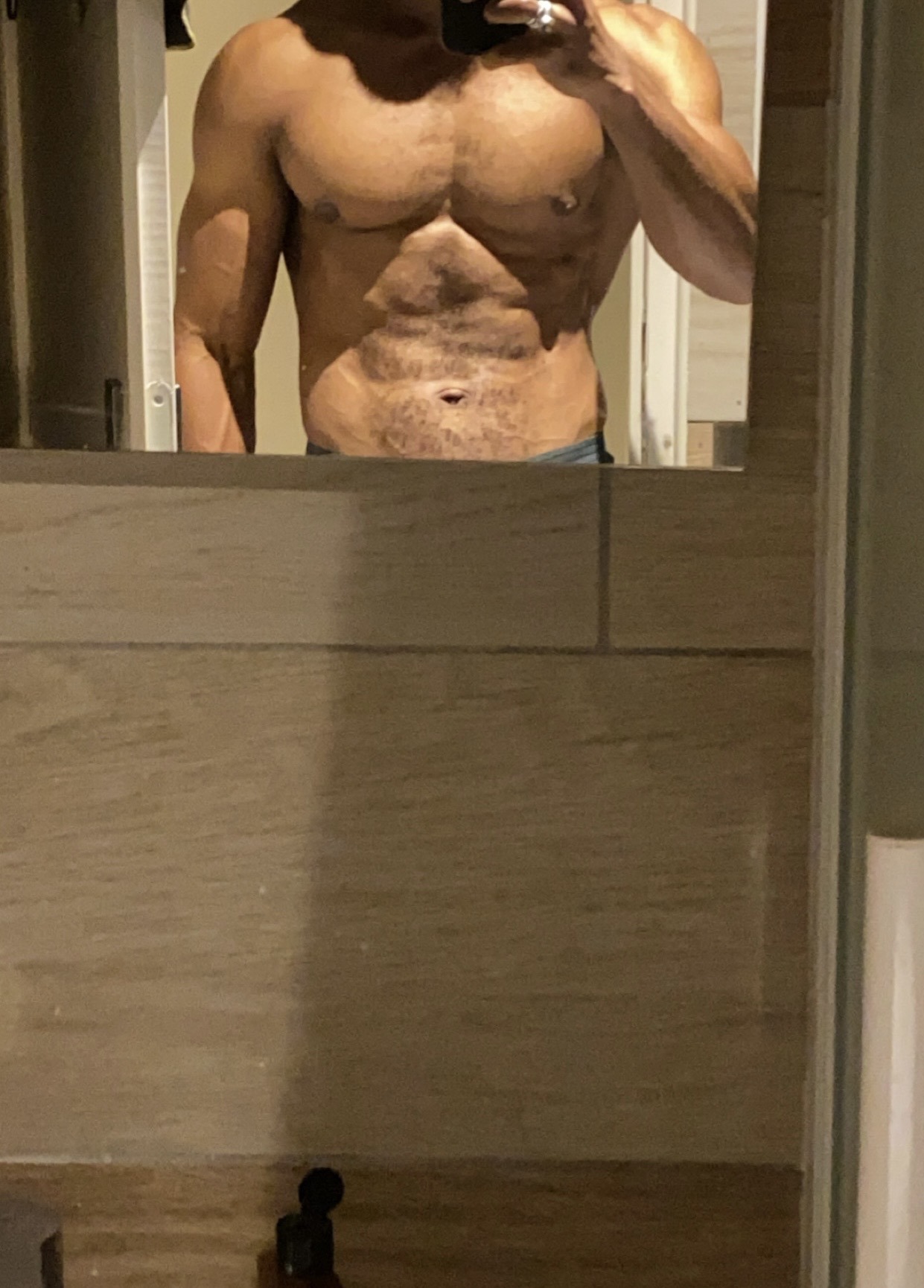 Profil de Ritchy, 27 ans, Rencontre à Neidhausen