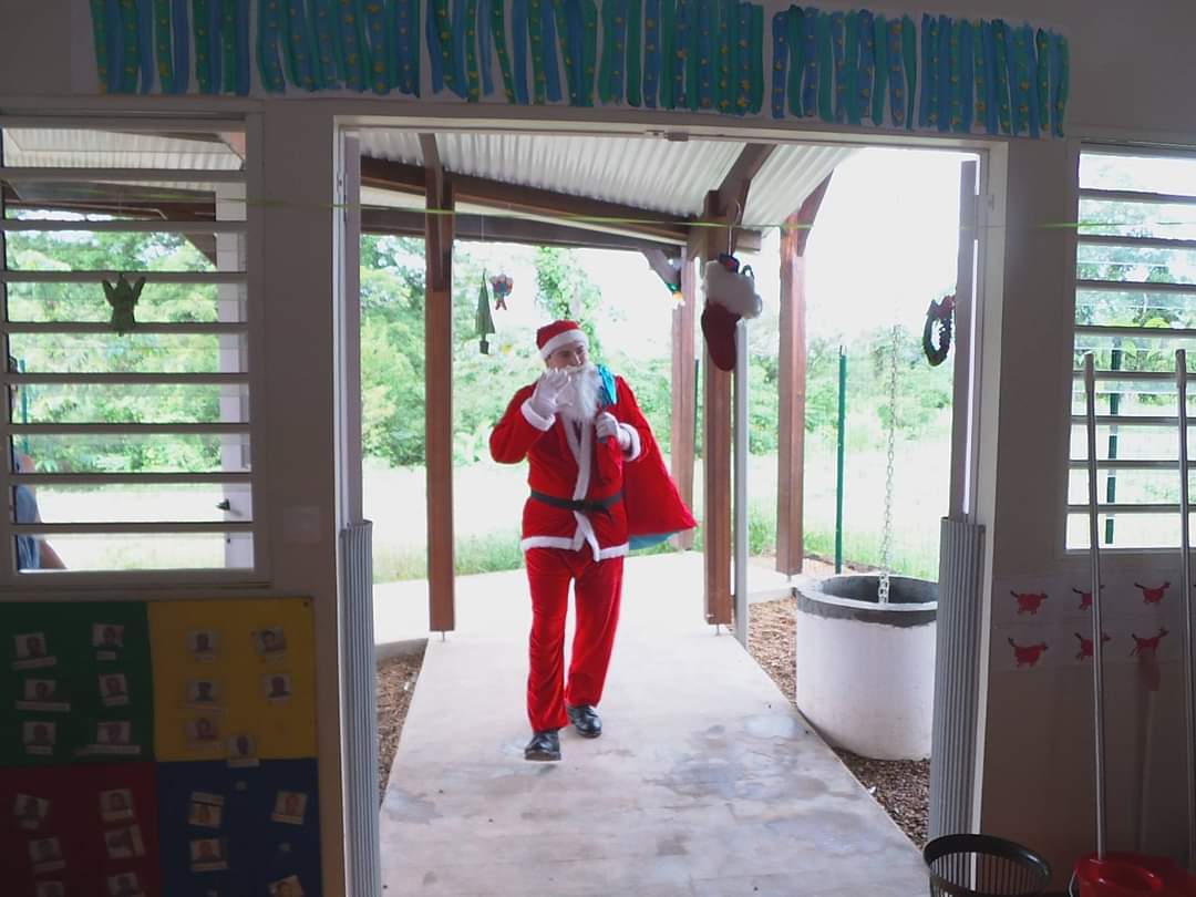 Profil de Baris, 39 ans, Rencontre à Colbette