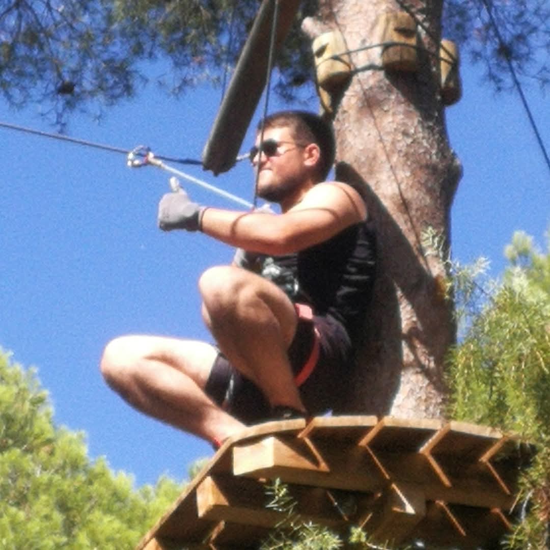 Profil de Elowan, 27 ans, Rencontre à Basbellain