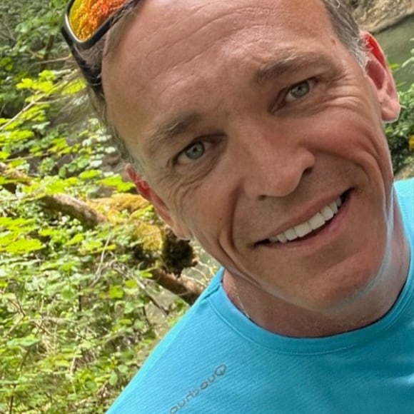 Profil de Amory, 55 ans, Rencontre à Scherbach