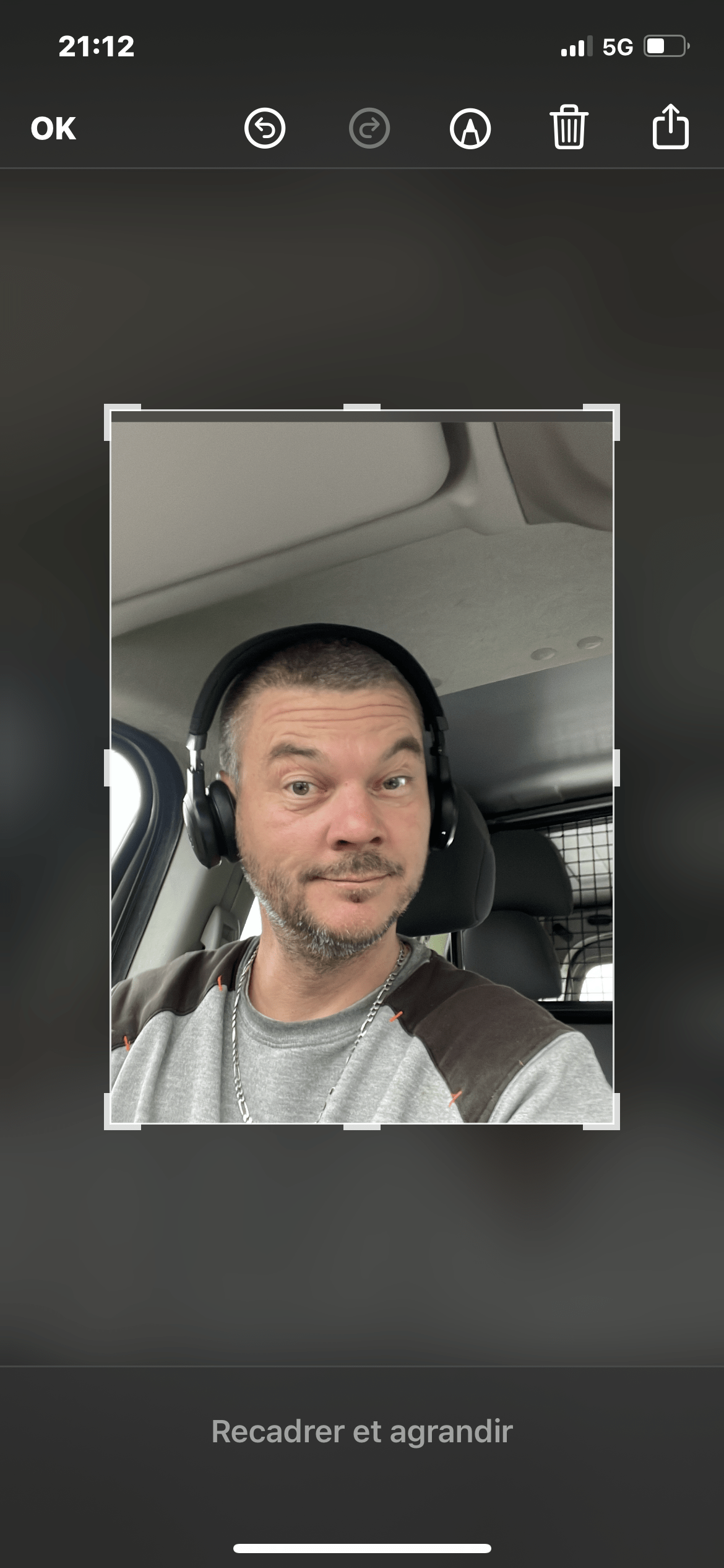 Profil de Emry, 25 ans, Rencontre à Lausdorn