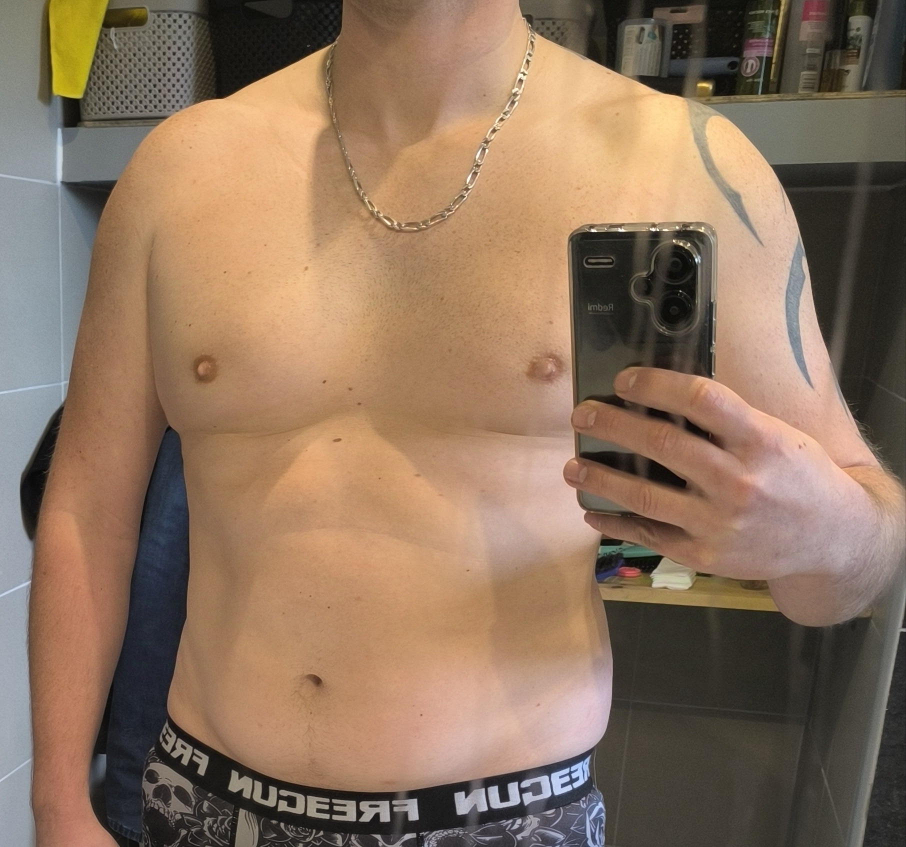 Profil de Riles, 39 ans, Rencontre à Kaesfurt