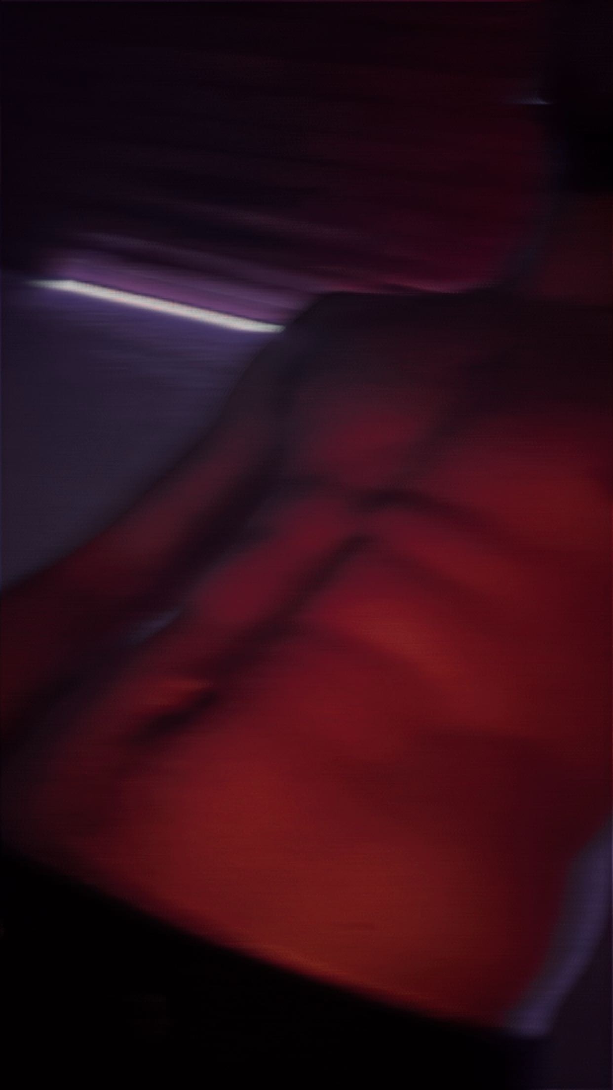 Profil de Jameson, 22 ans, Rencontre à Hoffelt