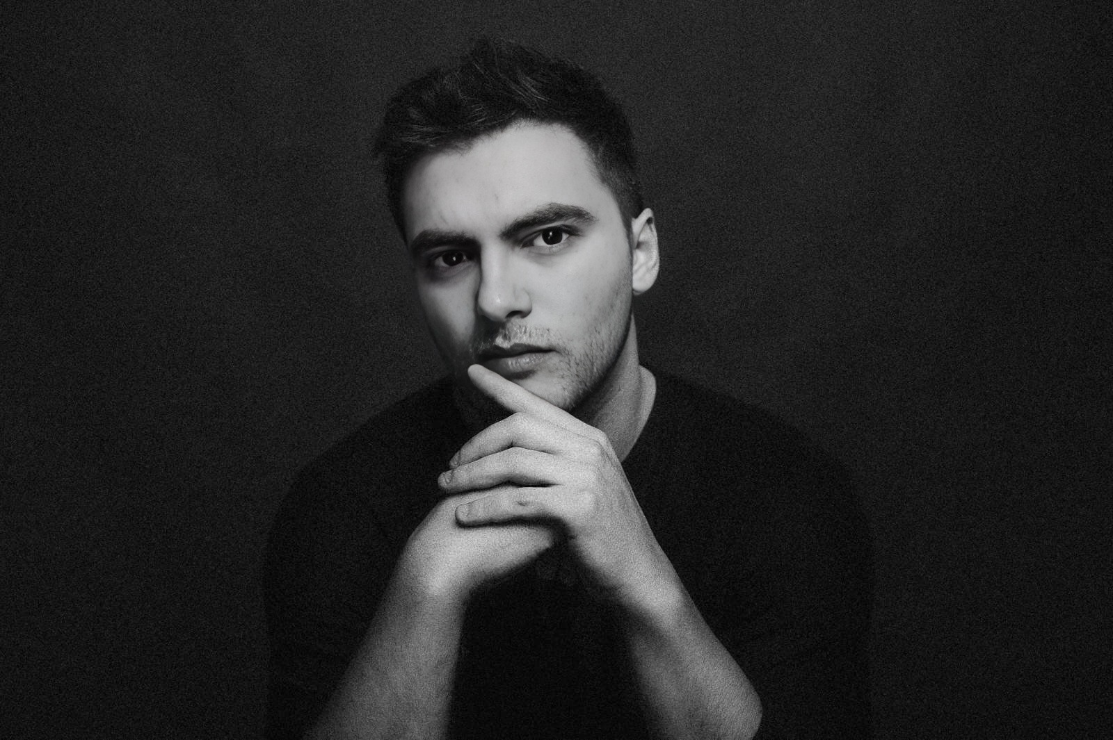 Profil de Johnson, 38 ans, Rencontre à Bourscheid