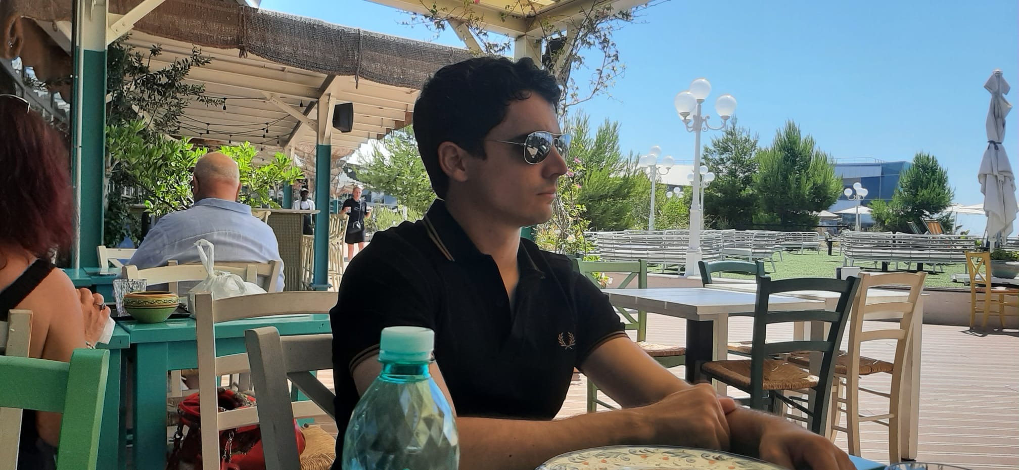 Profil de Jo, 29 ans, Rencontre à Rambrouch