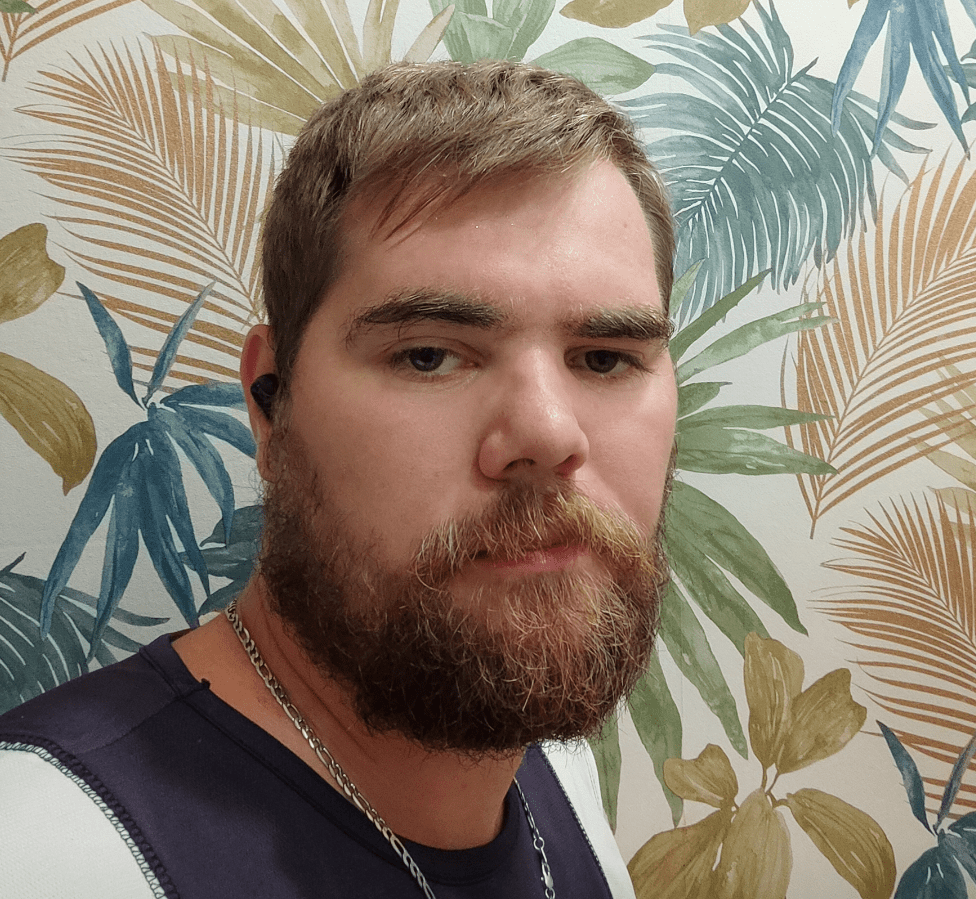 Profil de Aboudramane, 30 ans, Rencontre à Hollermühle