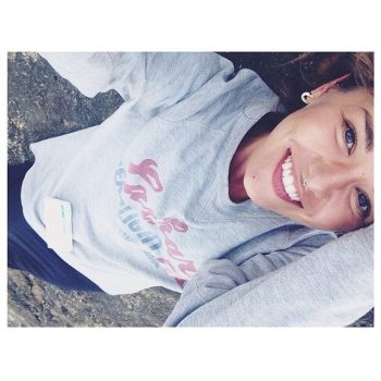 Profil de Marylou, 27 ans, Rencontre à Troine-Route