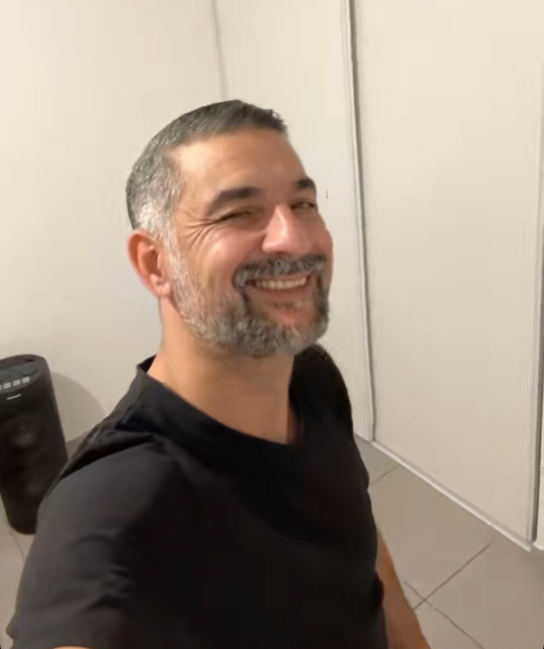 Profil de Janel, 44 ans, Rencontre à Préizerdaul