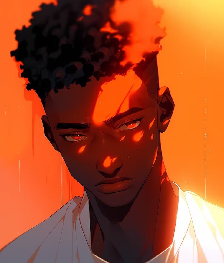 Profil de Didier, 27 ans, Rencontre à Colbette