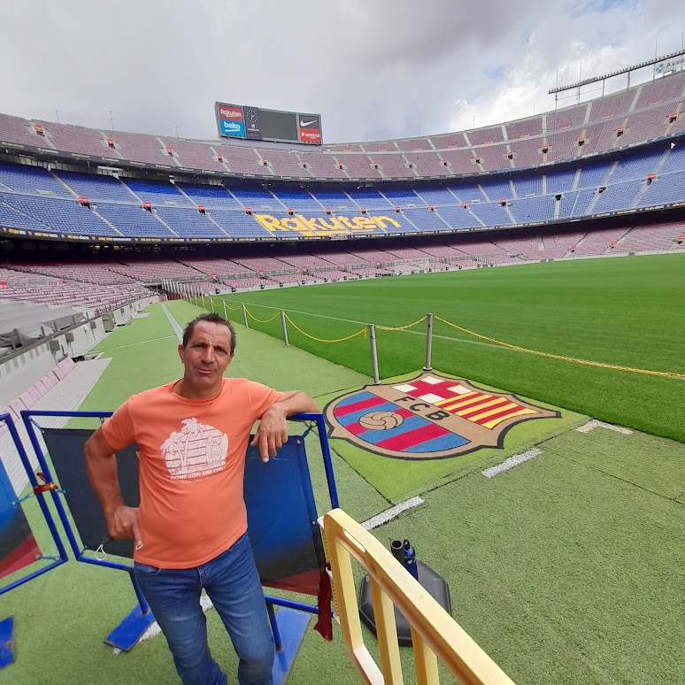 Profil de Allassane, 55 ans, Rencontre à Heispelt