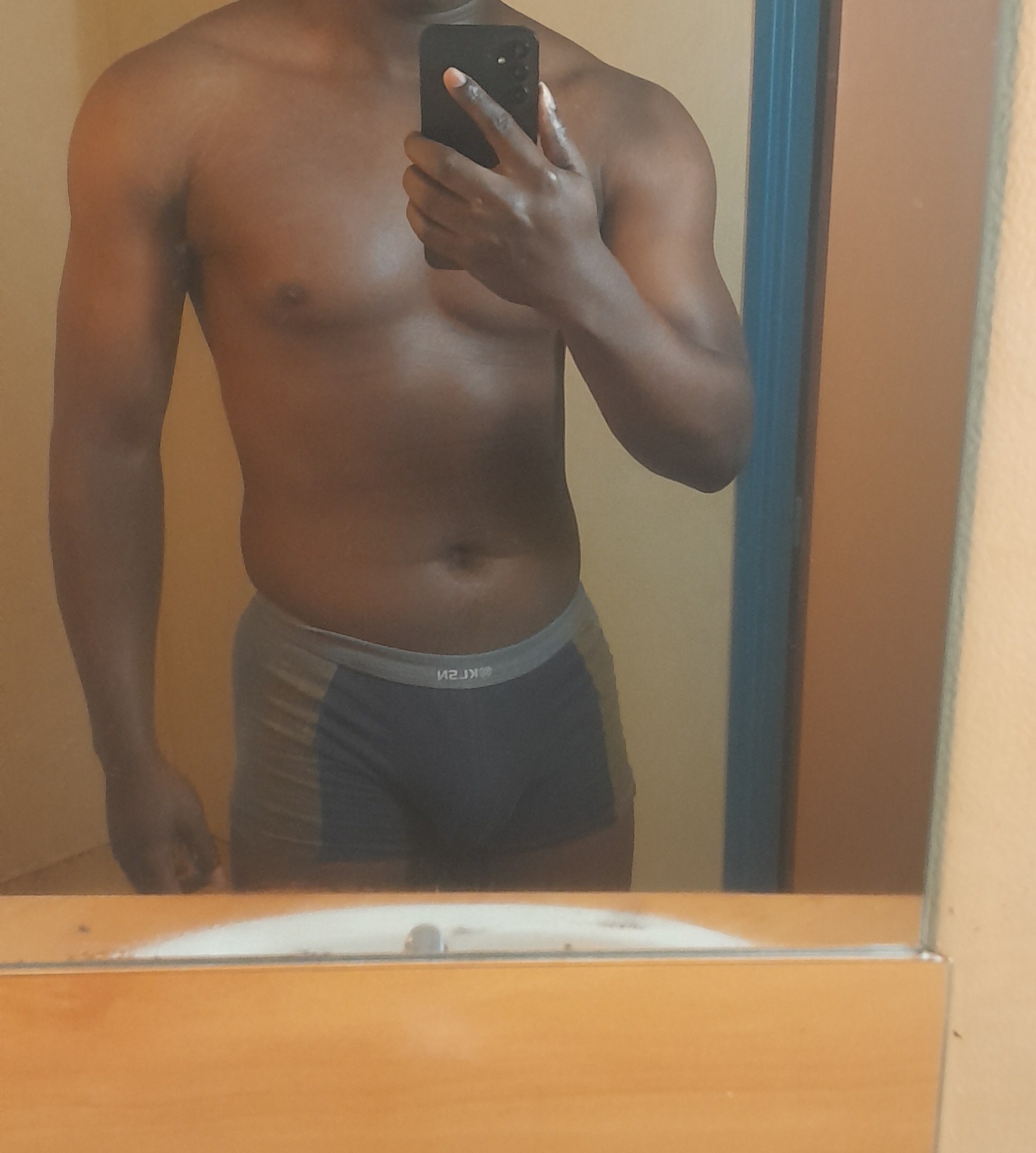 Profil de Noman, 23 ans, Rencontre à Grass