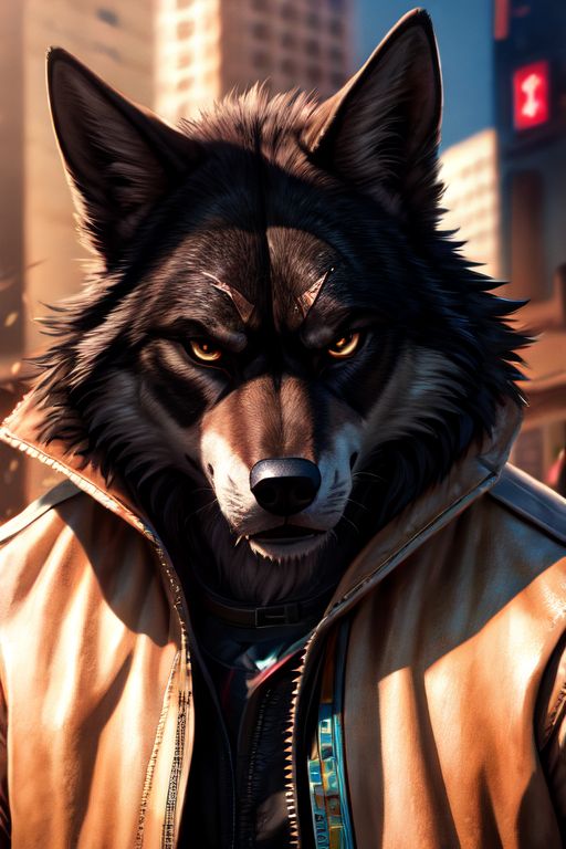 Profil de Alican, 39 ans, Rencontre à Grevenknapp