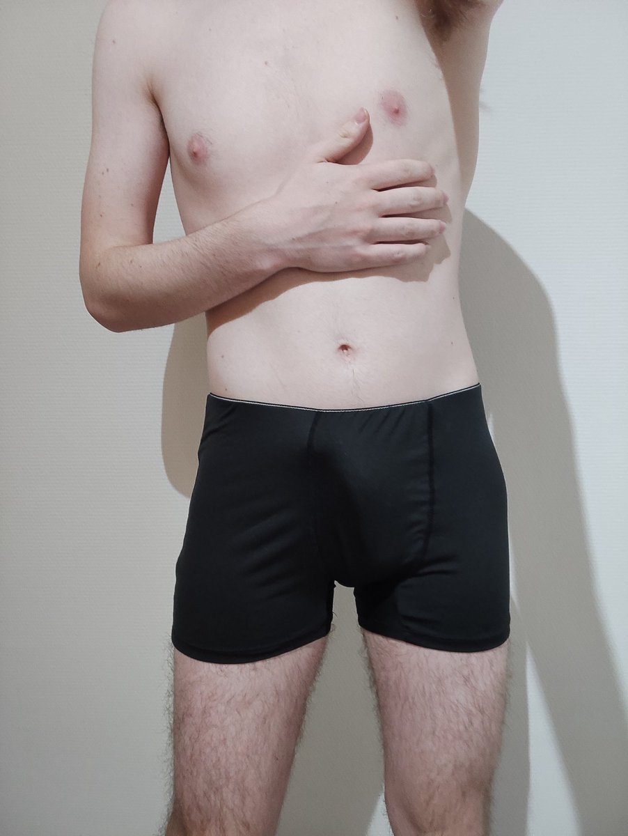 Profil de Alfie, 19 ans, Rencontre à Troine