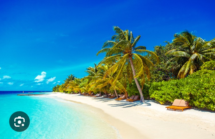 Profil de Eliaz, 45 ans, Rencontre à Weiswampach