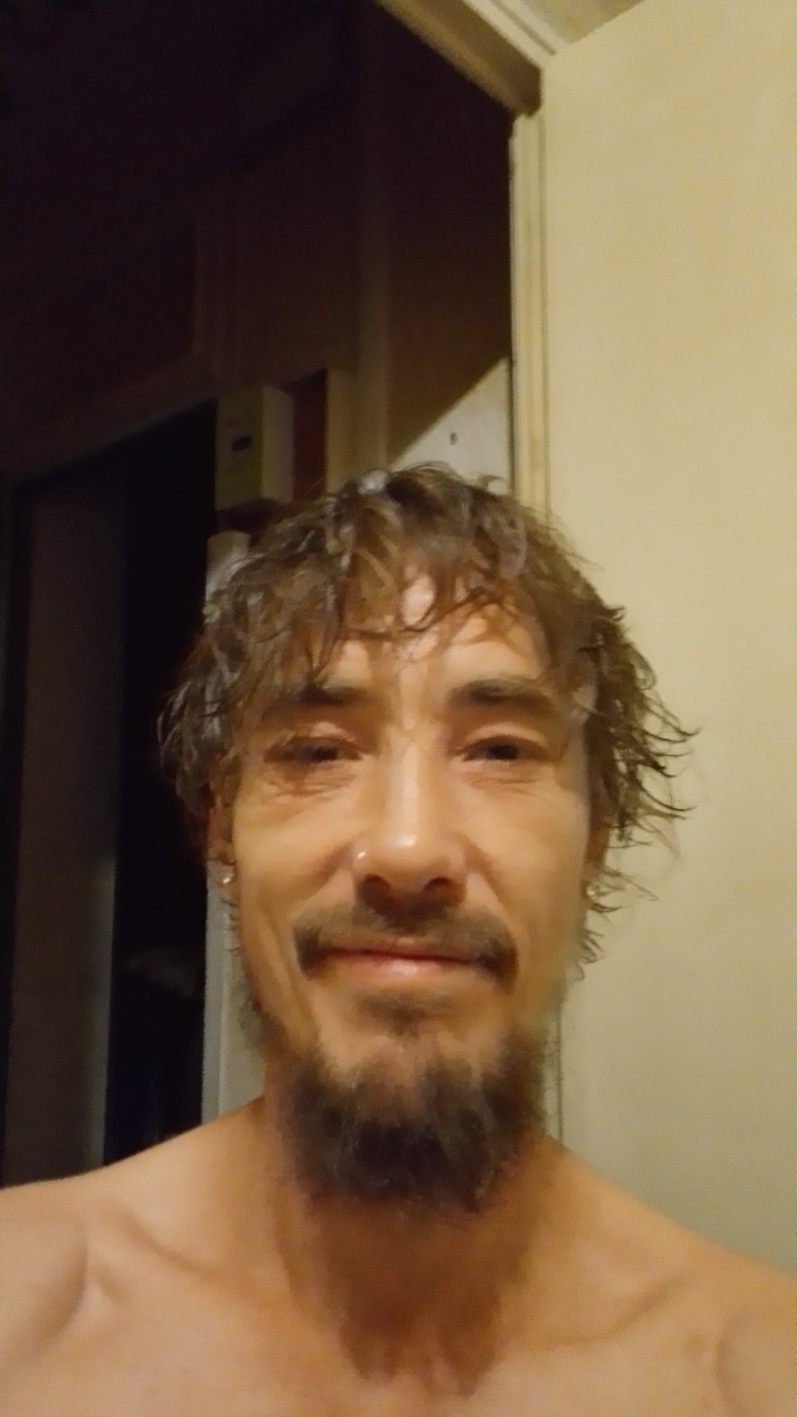 Profil de Thami, 39 ans, Rencontre à Hachiville