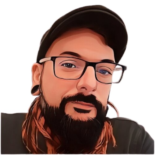 Profil de Belkacem, 42 ans, Rencontre à Drinklange