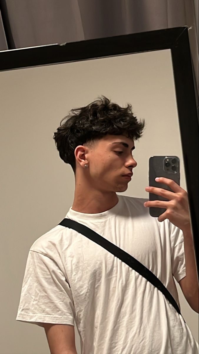 Profil de Raif, 22 ans, Rencontre à Kaaspelterhof