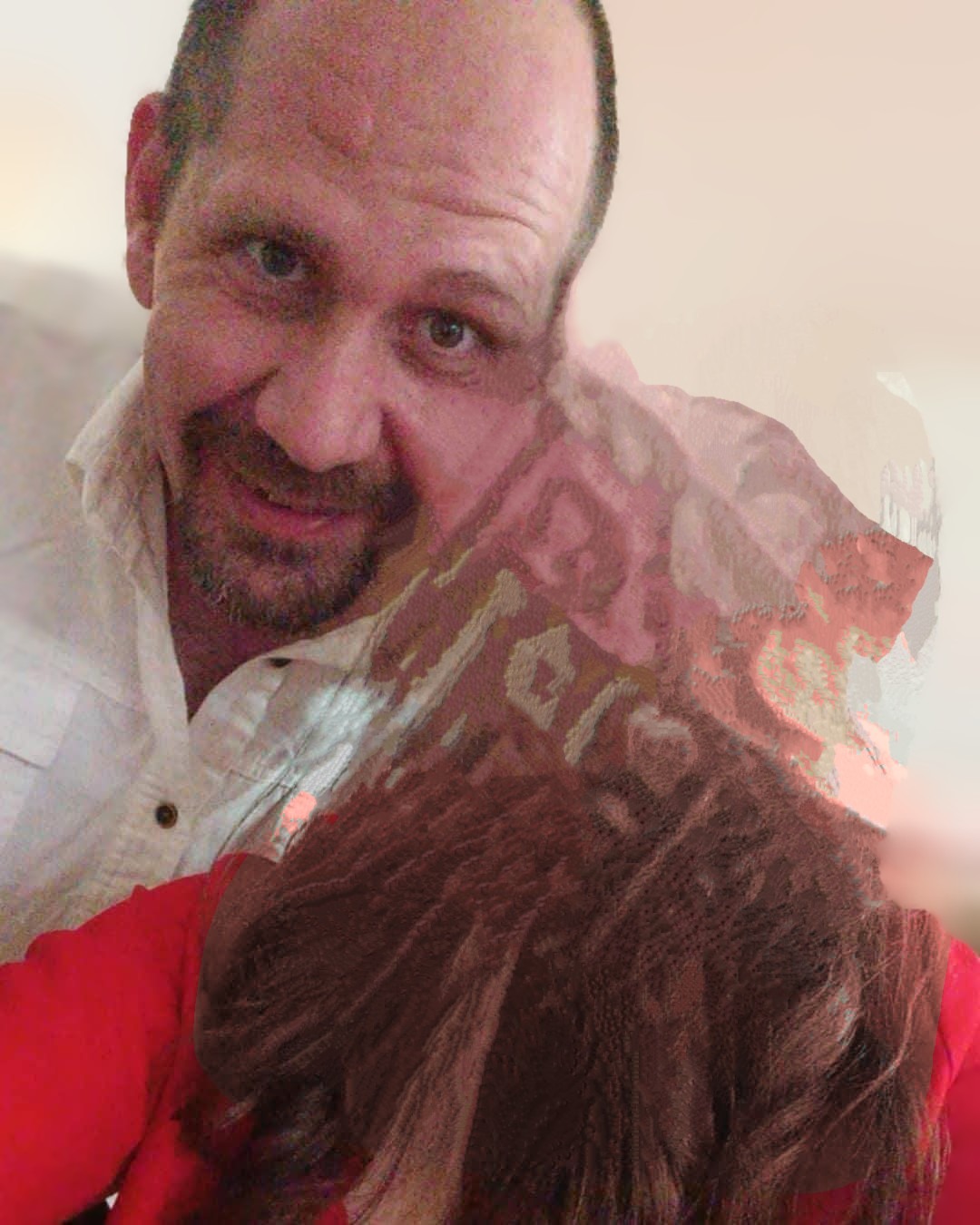 Profil de Polo, 45 ans, Rencontre à Huldange