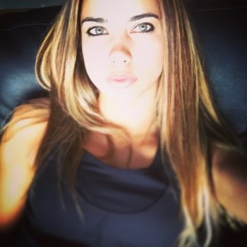 Profil de Antonia, 35 ans, Rencontre à Wincrange
