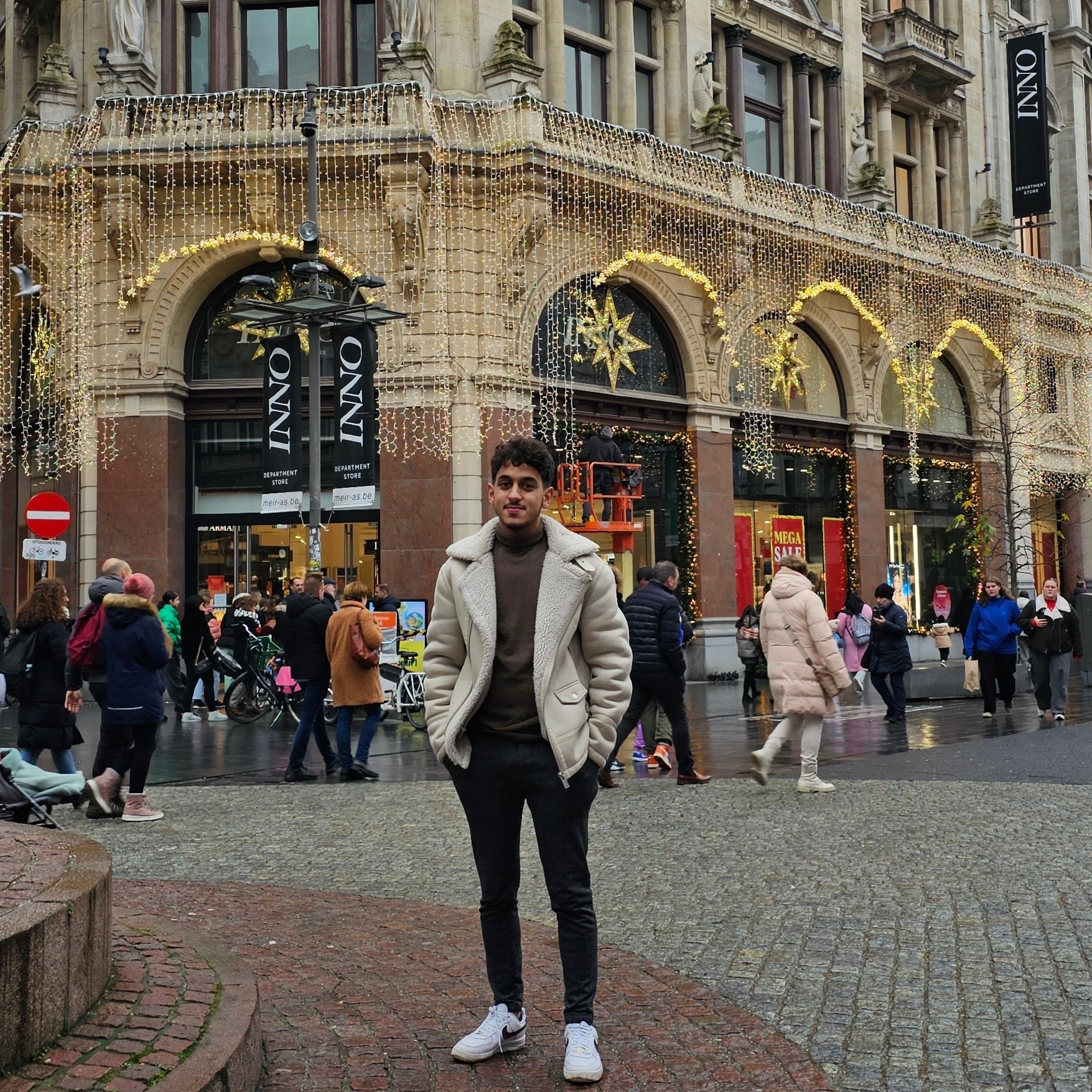 Profil de Sultane, 24 ans, Rencontre à Beidweiler