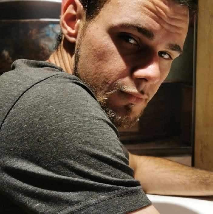 Profil de Kerry, 31 ans, Rencontre à Bour