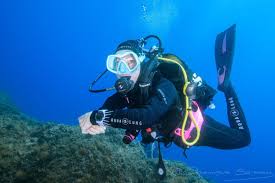 Profil de Jaheim, 55 ans, Rencontre à Hamiville