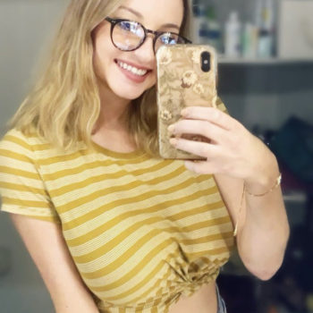 Profil de Dalila, 31 ans, Rencontre à Lullange