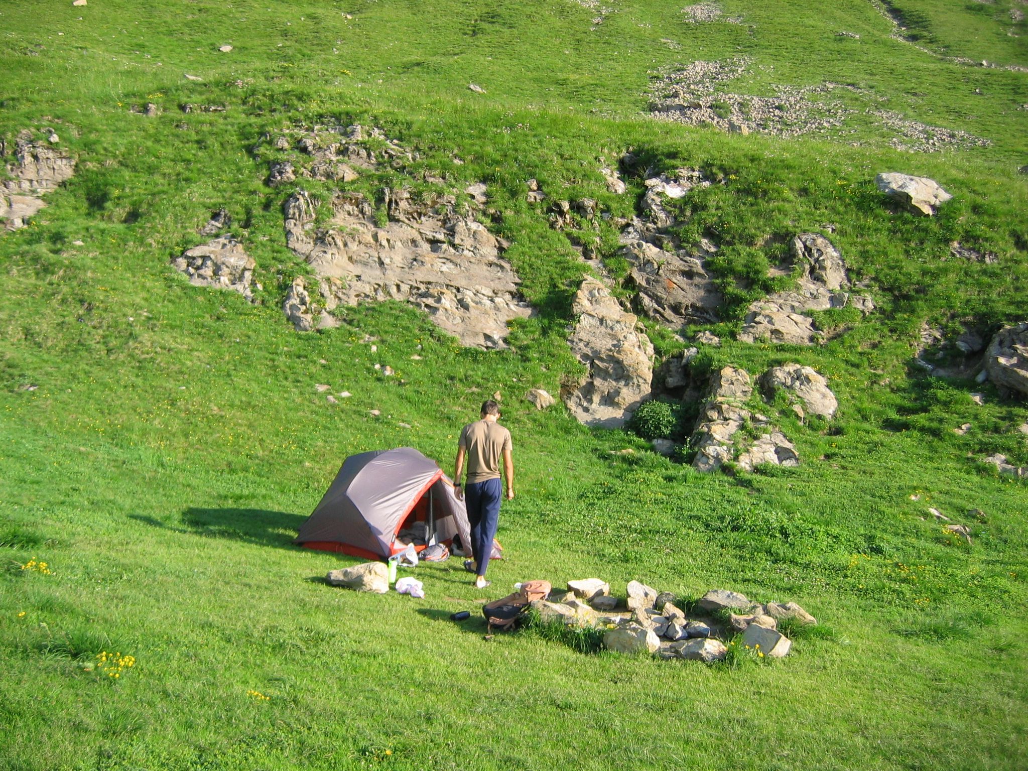 Profil de Valentyn, 20 ans, Rencontre à Ell