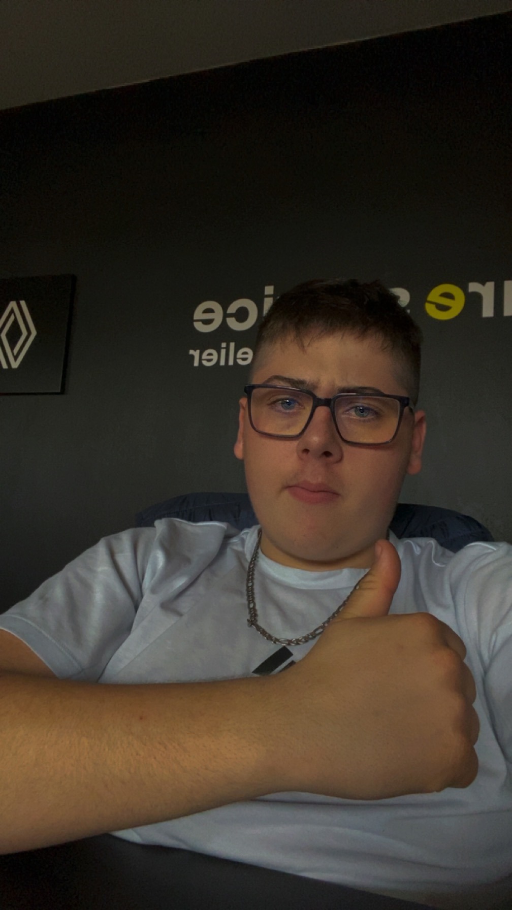 Profil de Taieb, 25 ans, Rencontre à Reckange