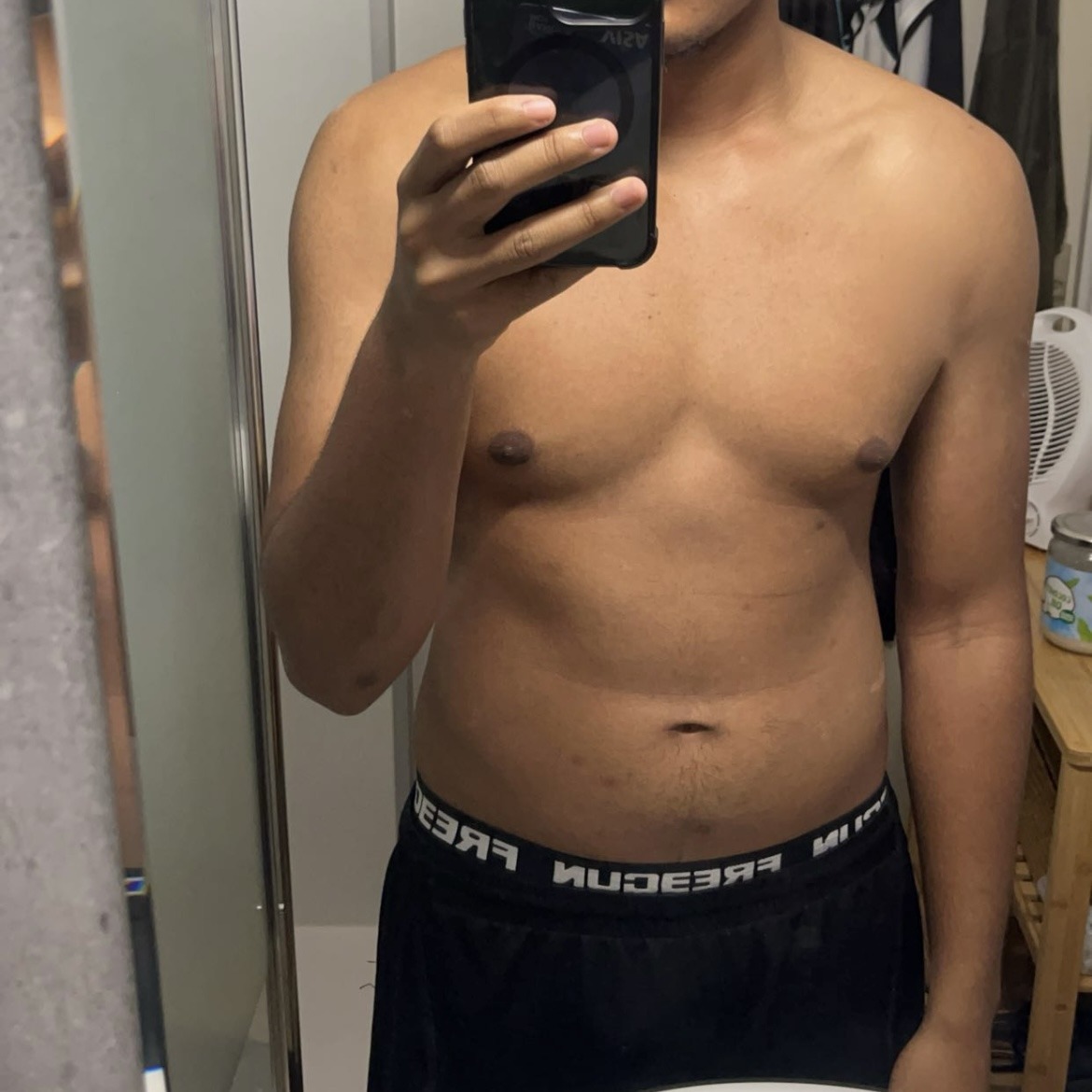 Profil de Killyan, 21 ans, Rencontre à Hersberg