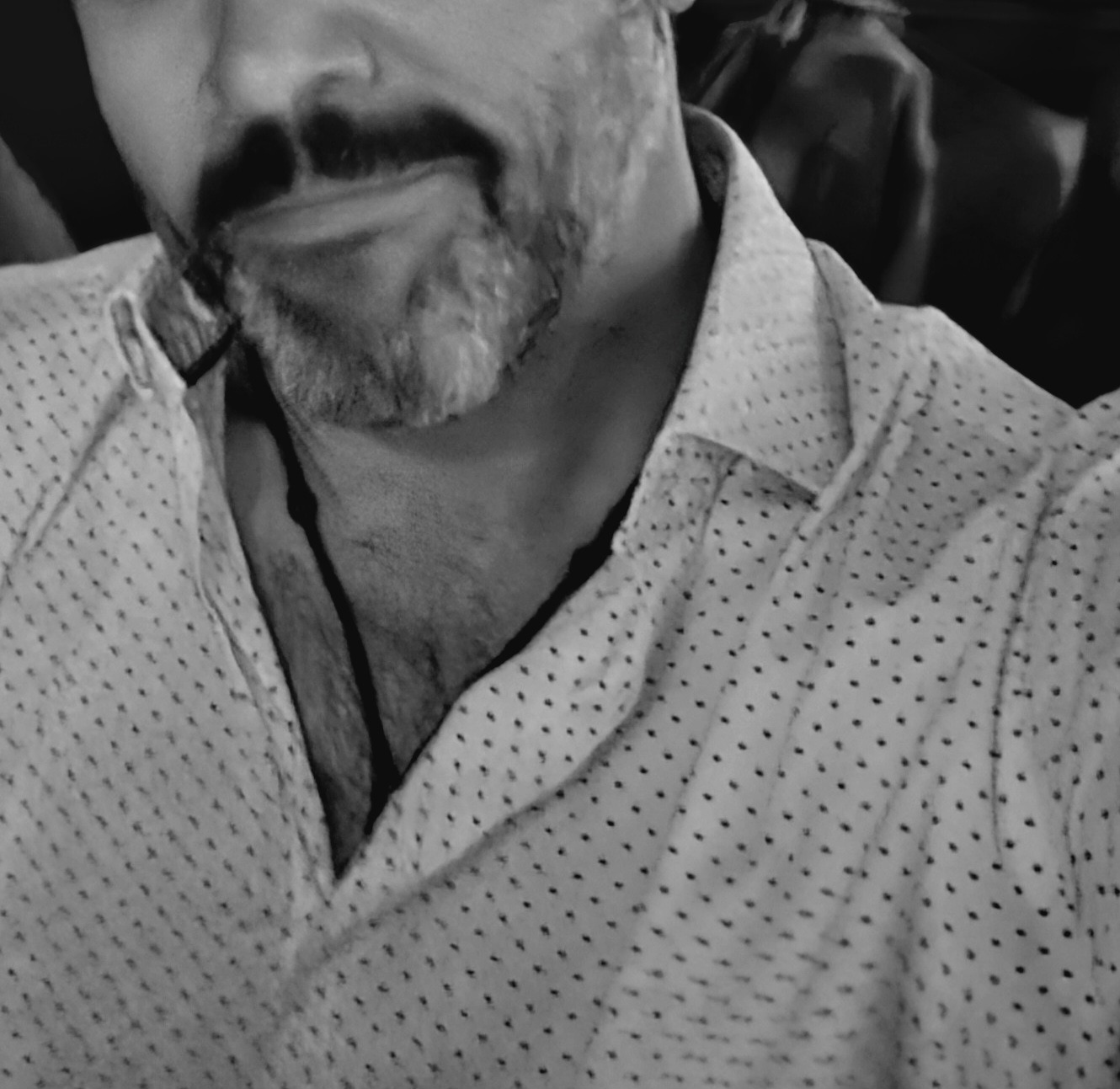 Profil de Hadi, 45 ans, Rencontre à Canach