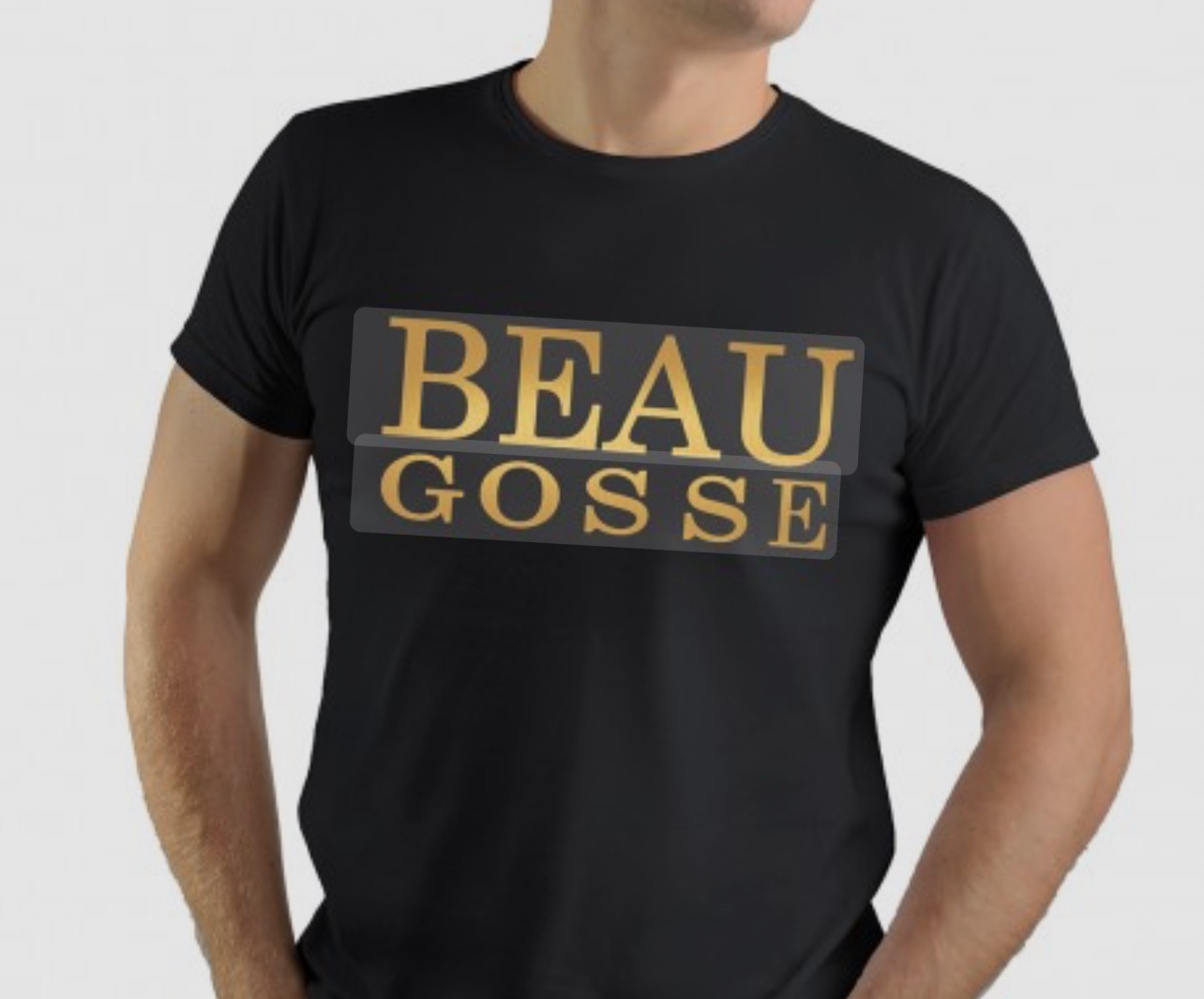 Profil de Meven, 26 ans, Rencontre à Beringen