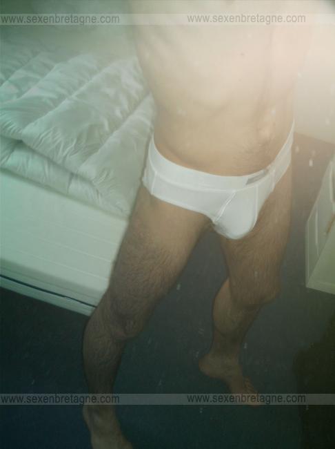 Profil de Abdeslam, 47 ans, Rencontre à Huttange