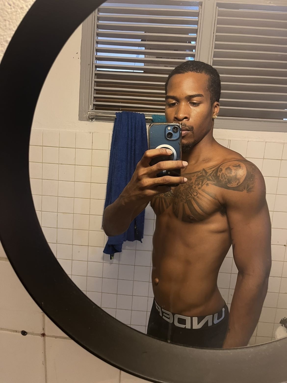 Profil de Deni, 30 ans, Rencontre à Eisenbach