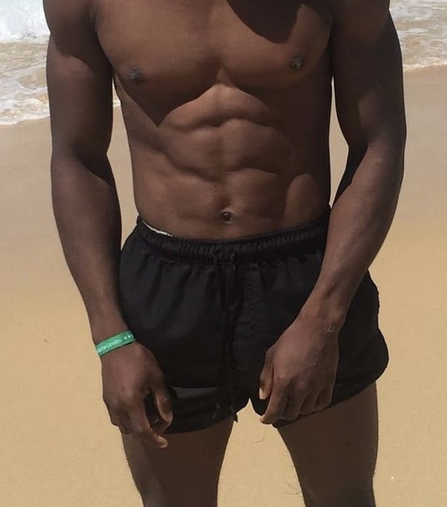 Profil de Farid, 31 ans, Rencontre à Wincrange