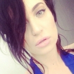 Profil de Liyana, 26 ans, Rencontre à Schoos