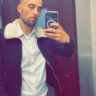 Profil de Sadek, 23 ans, Rencontre à Wincrange