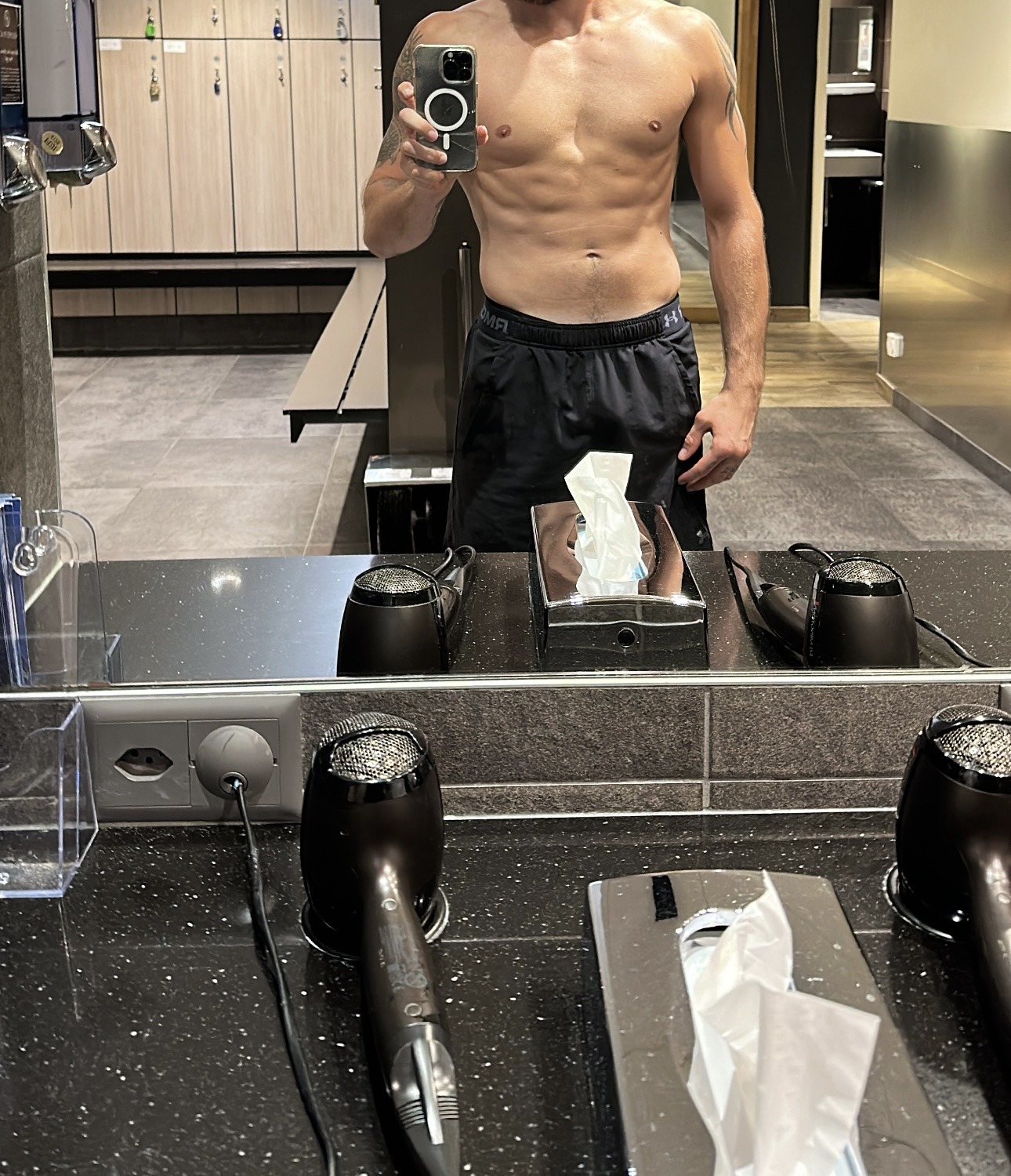 Profil de Jocelin, 27 ans, Rencontre à Clervaux