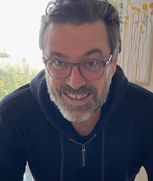 Profil de Jia, 48 ans, Rencontre à Maulusmuehle