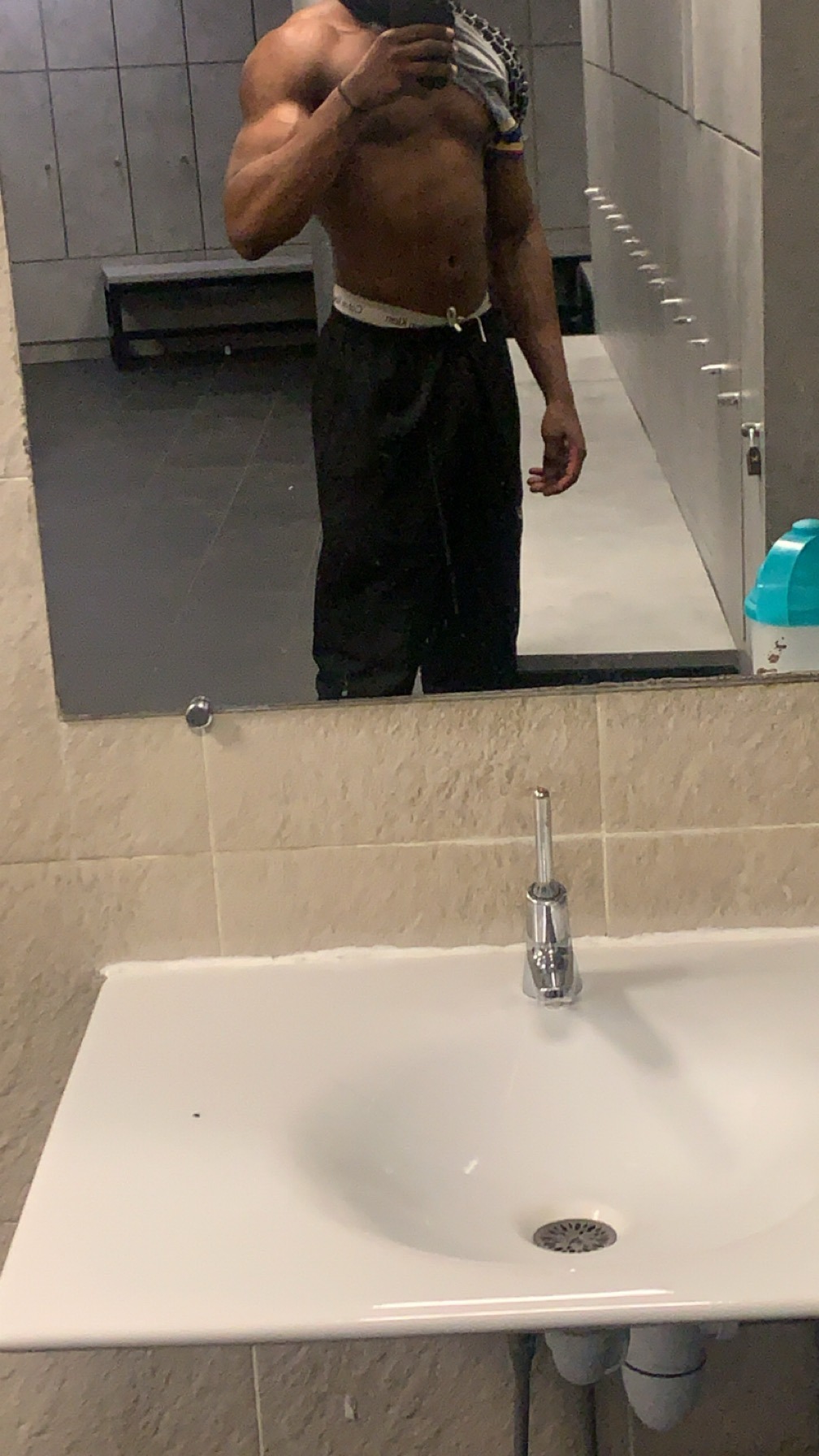 Profil de Sylla, 22 ans, Rencontre à Angelsberg