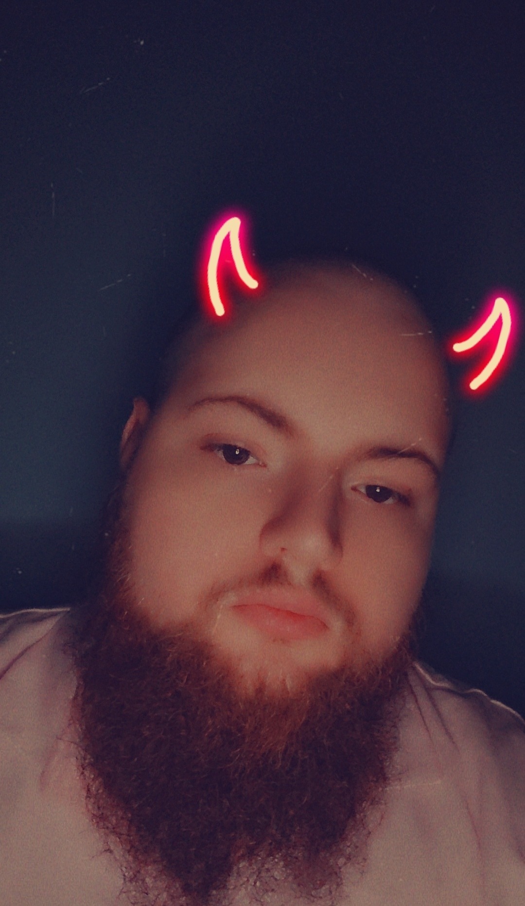 Profil de Lauris, 23 ans, Rencontre à Kalborn