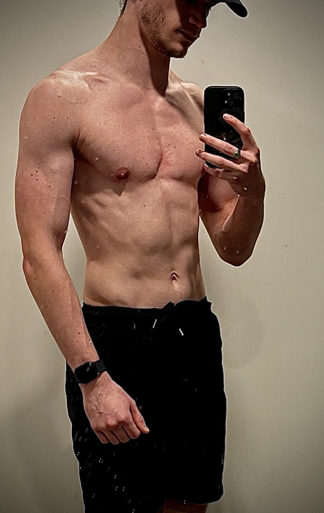 Profil de Lénaïc, 24 ans, Rencontre à Helmdange