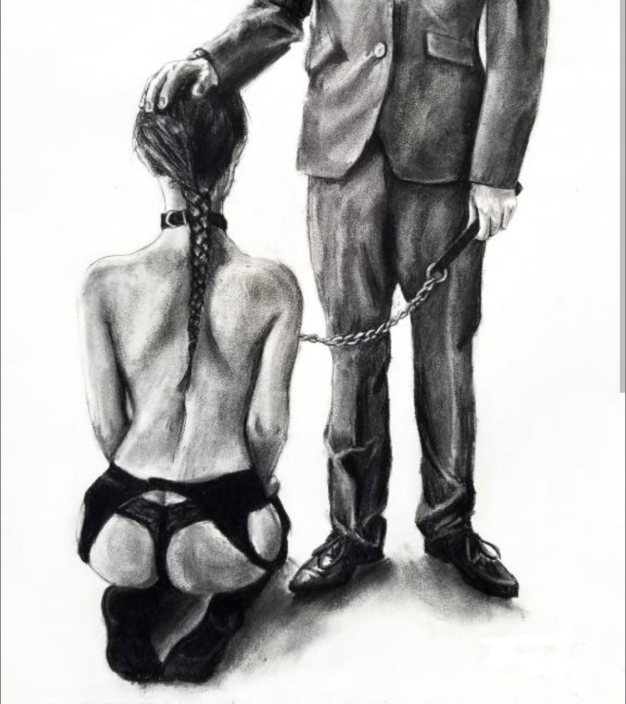 Profil de Luigi, 44 ans, Rencontre à Fischbach