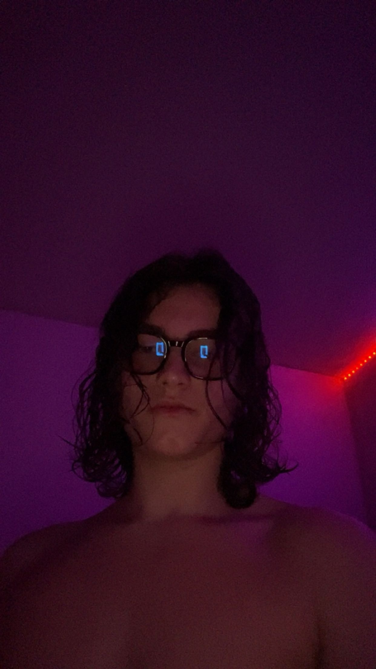 Profil de Karol, 22 ans, Rencontre à Holzthum