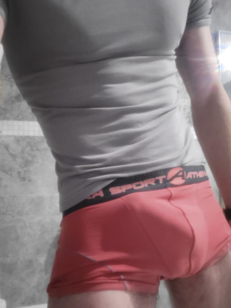 Profil de Micky, 40 ans, Rencontre à Troisvierges